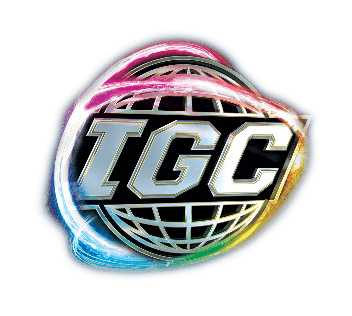 IGC Returns 2018: Online Format & $10,000 Grand Prize