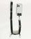 Cyber Matrix Adjustable Phone Strap with Nylon Patch and Carabiners