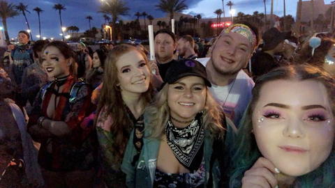 @emmzpen @rymazing @penneyxoxo @butter.fry__ at EDCLV