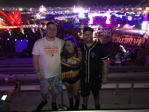 @nwccam at EDCLV