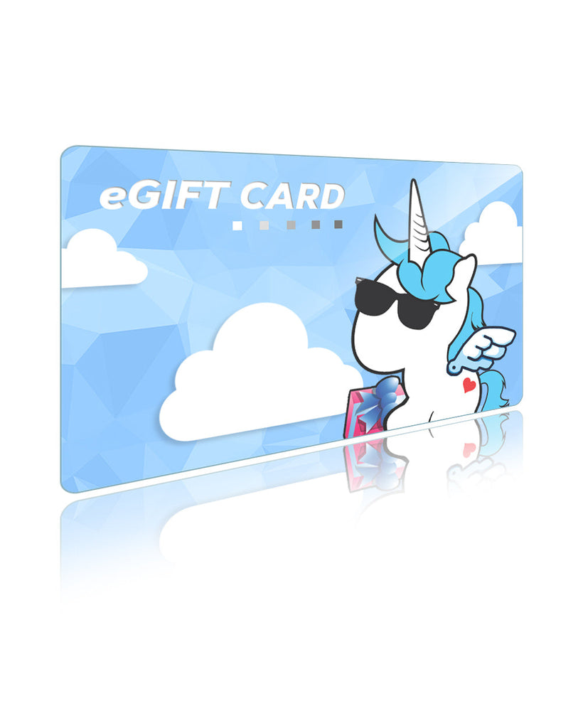 iheartraves egift card