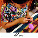 Get_Involved-Give_Box