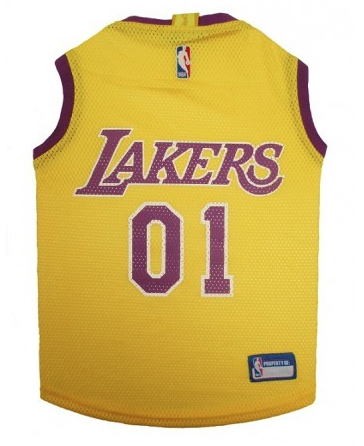 lakers jersey 2016