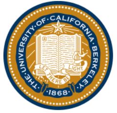 University of CALifornia - supported by West Path :)
