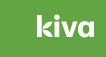 Kiva - Providing loans so people can WORK their way out of poverty