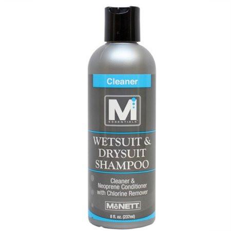 Gift for surfesr. Surf Gifts. M Essential wetsuit cleaner.