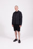 Rom Jacket | Chapter | ACE/FIVE