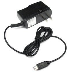 BLU NEO 3.5 Economy Home Wall Charger - Cell-stuff