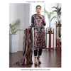 One Piece Digital Printed Lawn Shirt (ON-PL-005) Annafeu Apparels