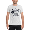 Russel Athletic Crew Neck Mens T-Shirt (RM-TS-001) AH Tees