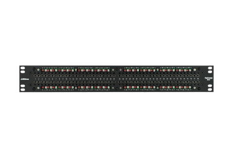 ProStudio Patchbay - PS9625F Patchbay