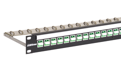 Difference Between Cat5e And Cat6