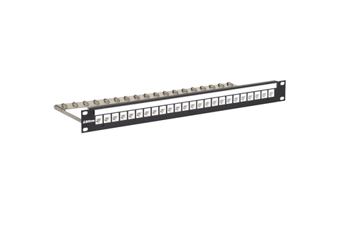 what is a patch panel