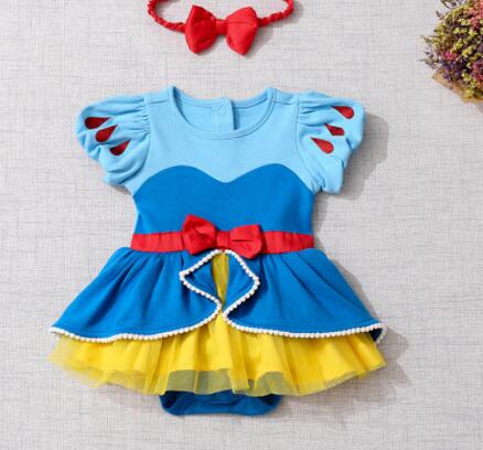 disney baby boutique