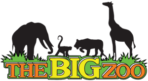 theBigZoo Maze Builder