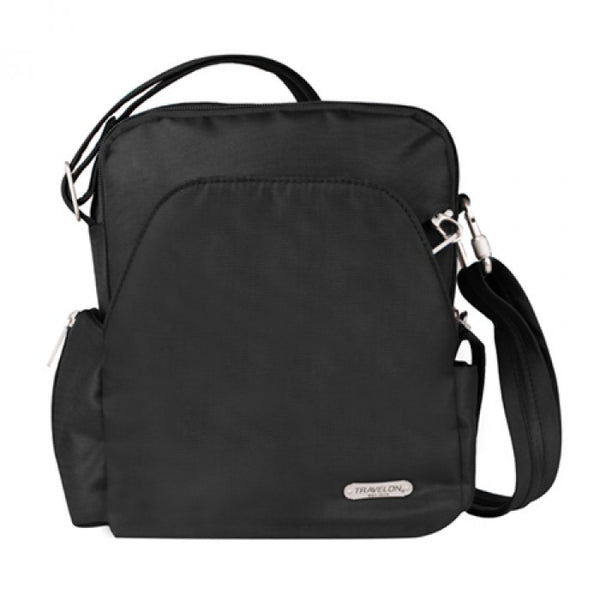 travelon mini duffle