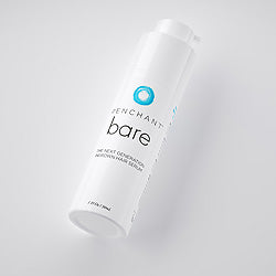 Penchant Bare Ingrown Hair Solution