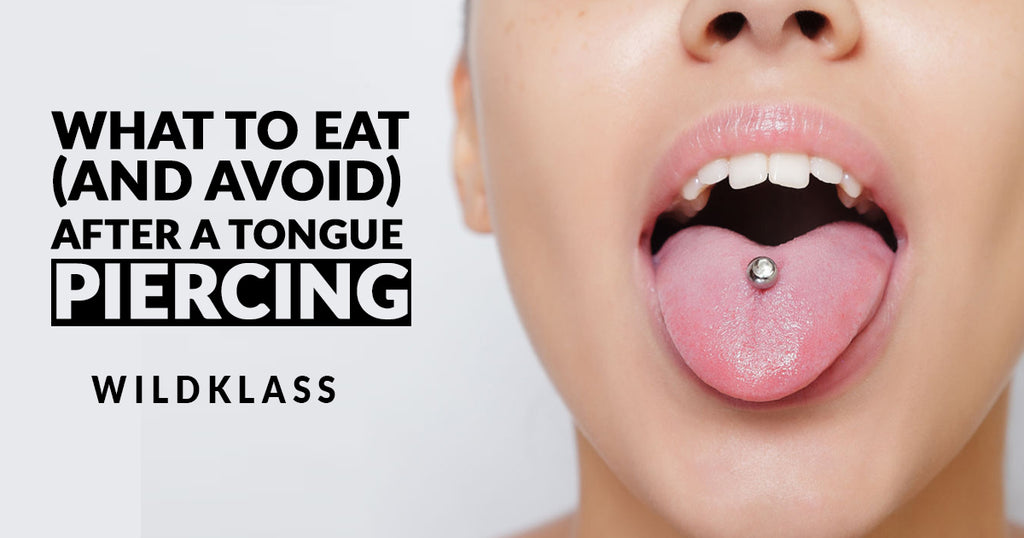 how-long-does-your-tongue-hurt-after-eating-pineapple