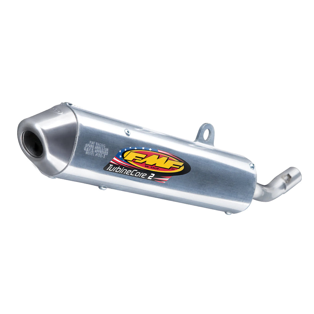 FMF Turbinecore/Turbinecore II Spark Arrestor KTM 65SX ('09-'15) | 025105