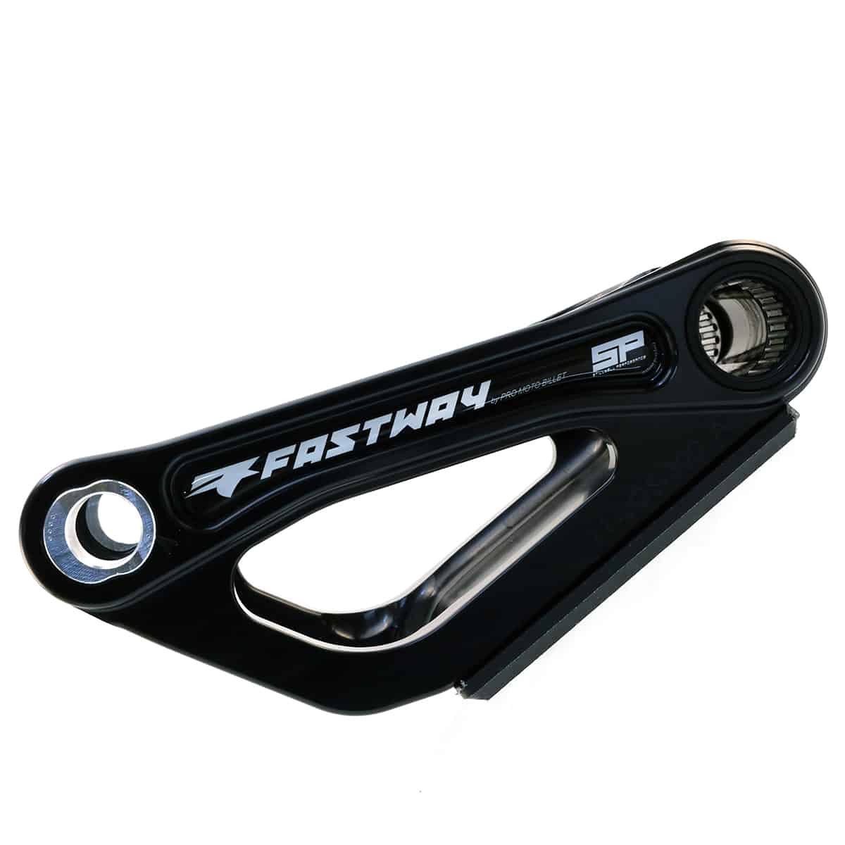 Fastway - KTM/Husqvarna Linkage Guard | 22-LGS-300