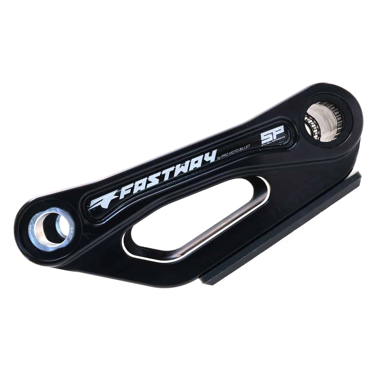 Fastway - Yamaha Linkage Guard YZ250F-450F ('10-UP) | 22-LGS-500