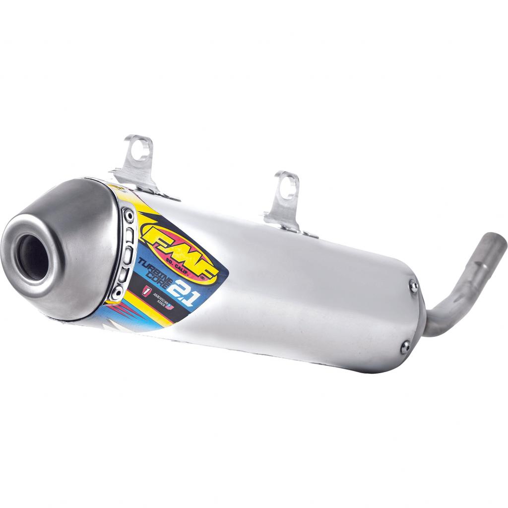 FMF Turbinecore 2.1 Silencer KTM/Husqvarna | 025210