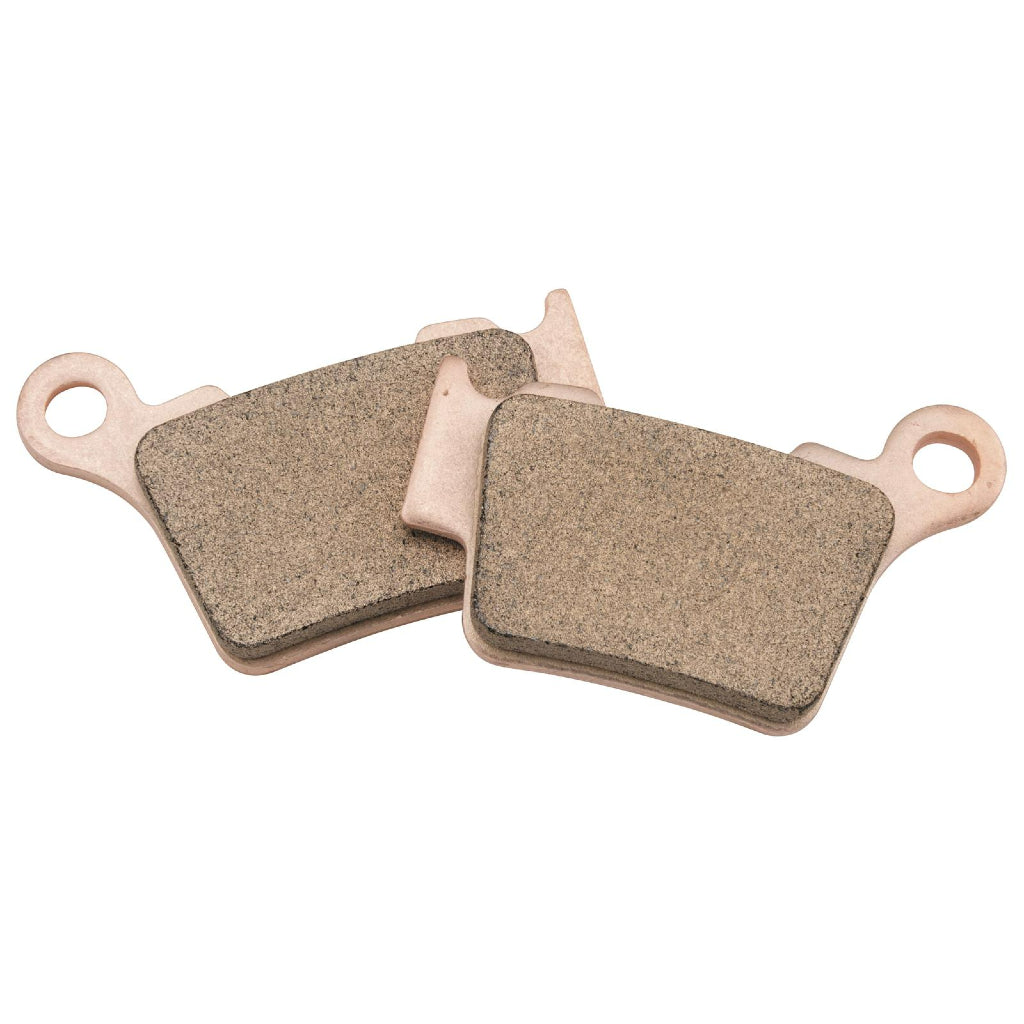 EBC Sintered "R" Rear Brake Pads KTM/HUS/GAS | FA368R