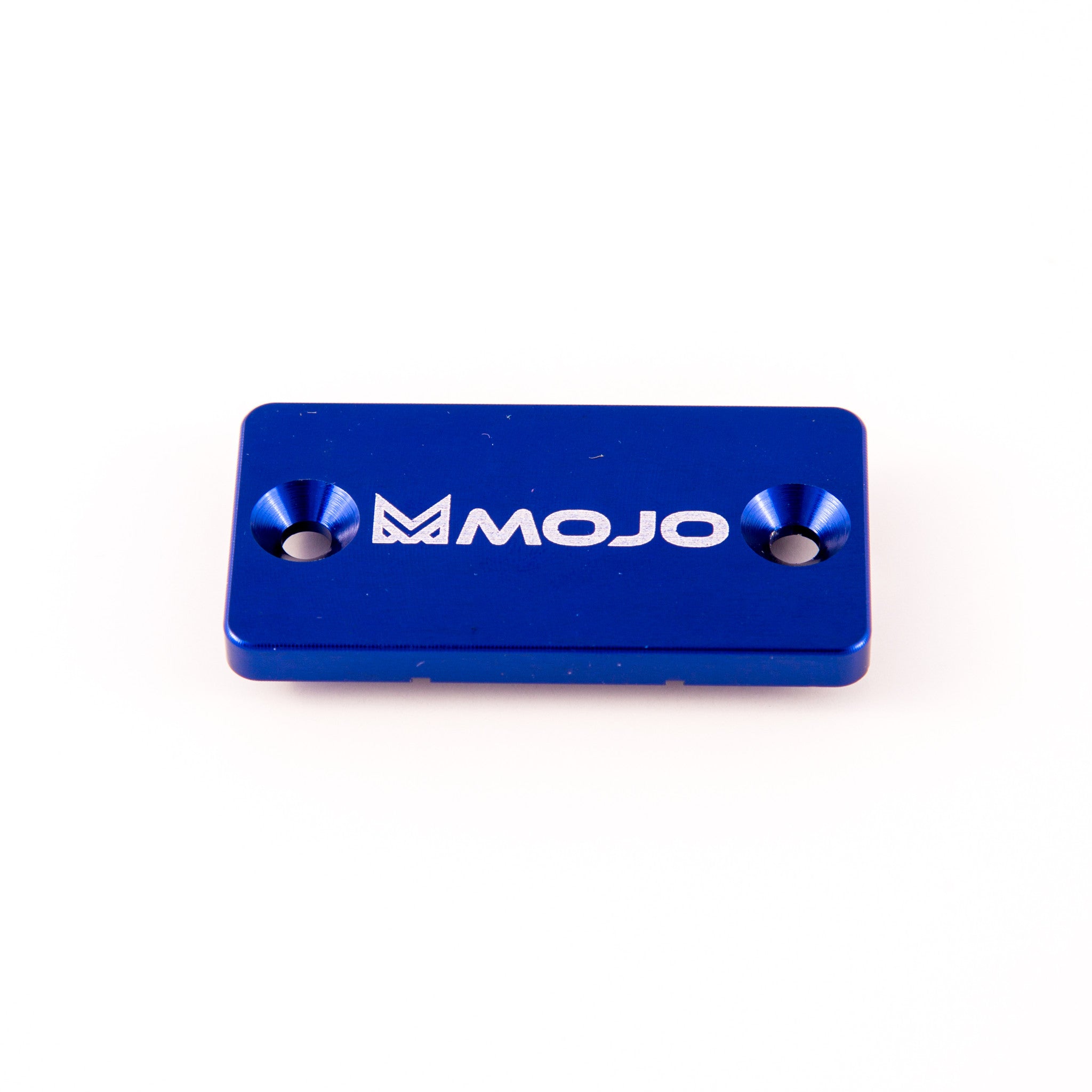 MOJO Yamaha Front Brake Reservoir Cap | MOJO-YAM-FBR2