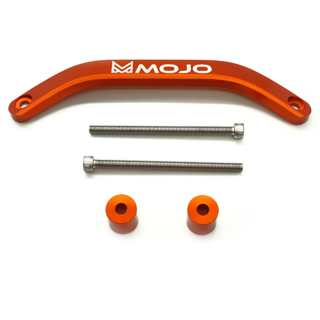 MOJO KTM Grab Handle | MOJO-KTM-GH