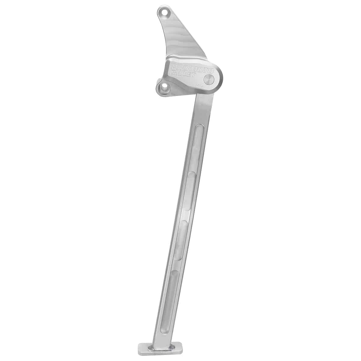 Fastway - Honda CR 500 Kickstand | PMB-01-1001