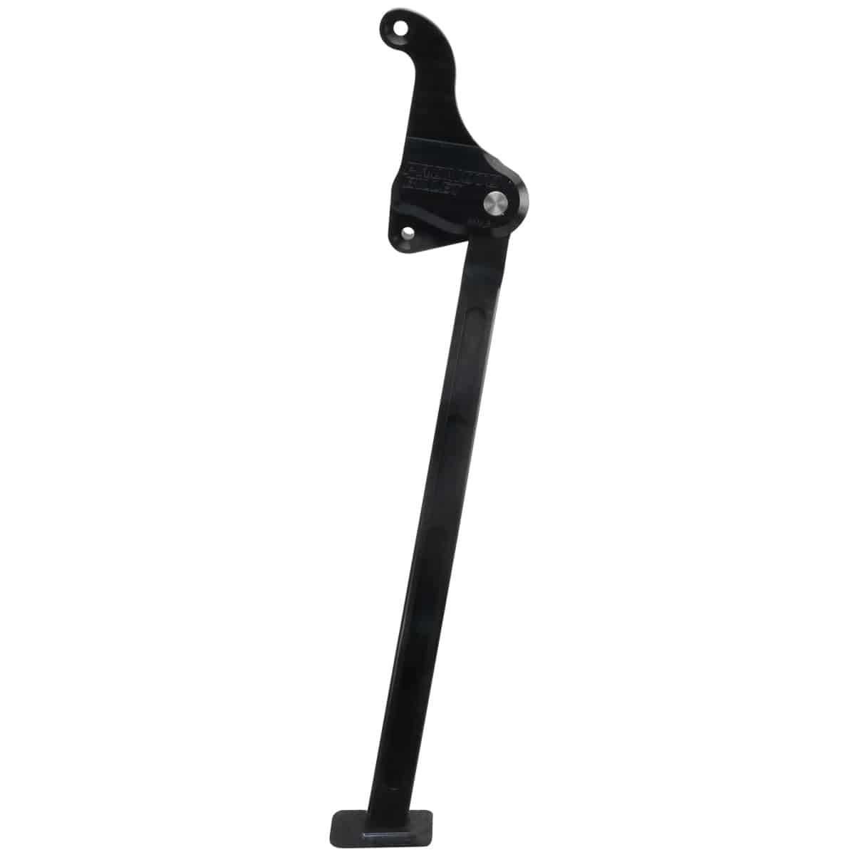 Fastway - KTM SX/SX-F 125-450 ('12-'15) Kickstand | PMB-01-3006