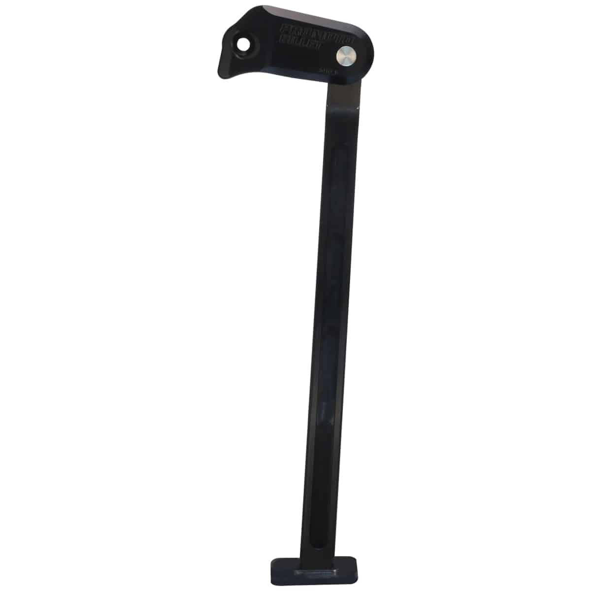 Fastway - KTM/Husqvarna/GasGas Kickstand | PMB-01-3010