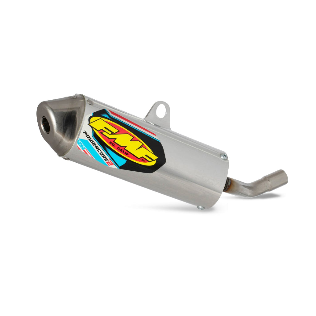 FMF Powercore 2 Silencer KTM/Husqvarna/Husaberg | 025134