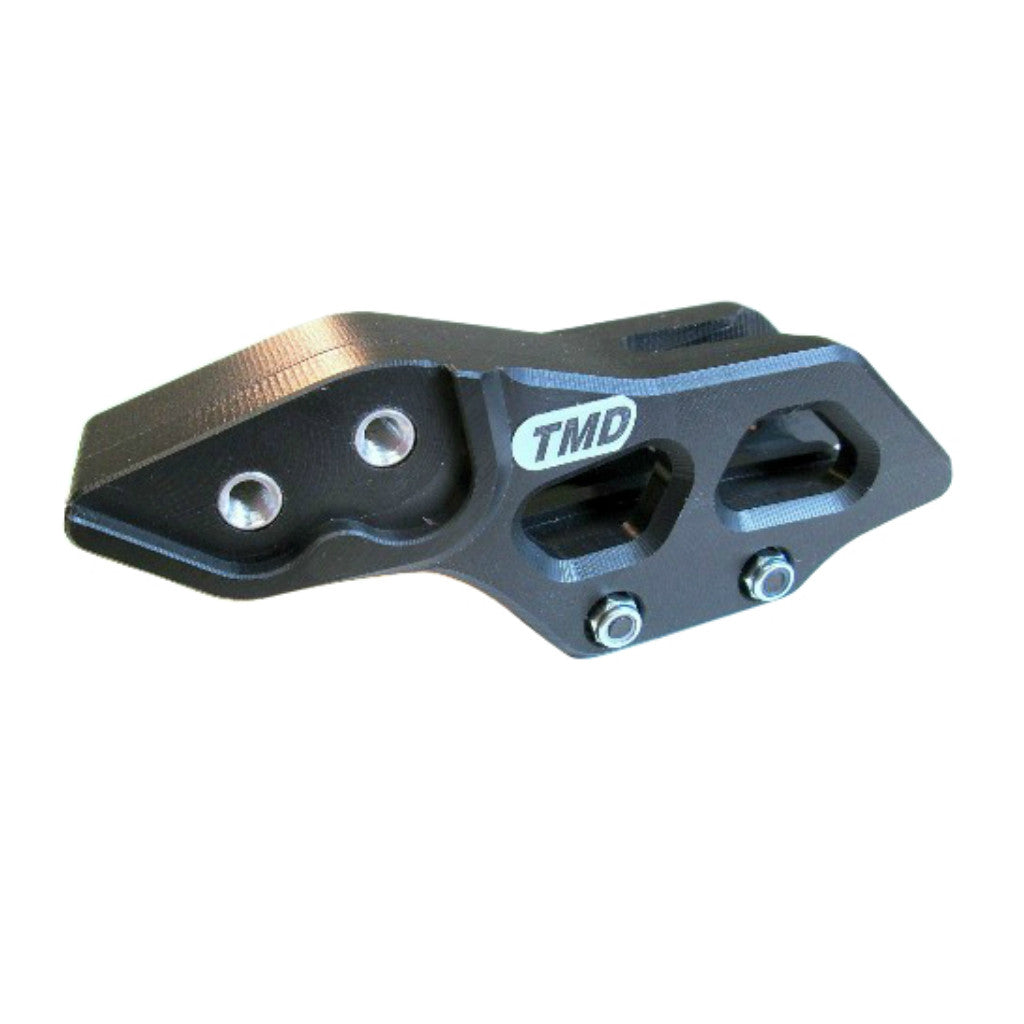 TM Designworks - KTM 50cc Factory Edition Rear Chain Guide - RCG-KT50