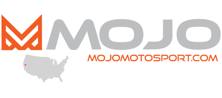 MojoMotoSport.com - The undisputed kings of dirt bike bling...