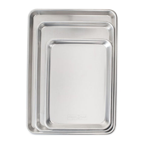 muffin tins that are made in usa