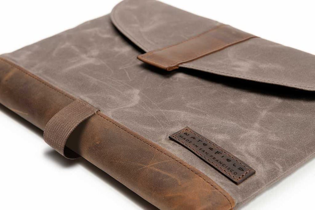 Waterfield Designs Sleevecase