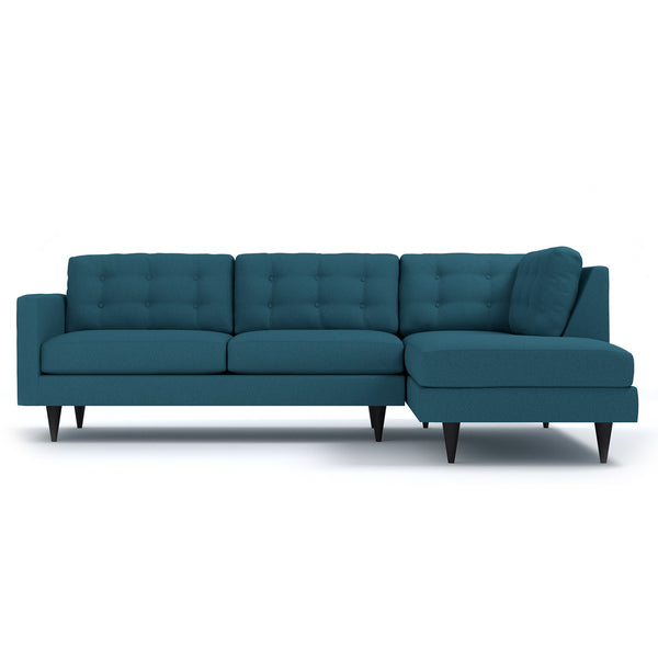 Made in USA Sofa by Apt2b