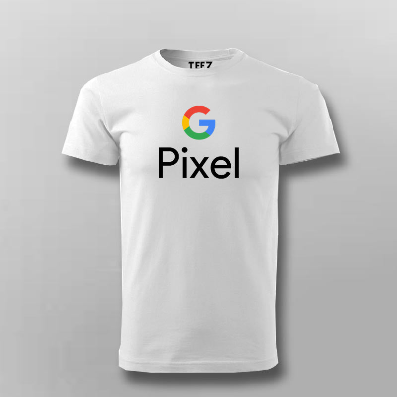 google t shirt online india