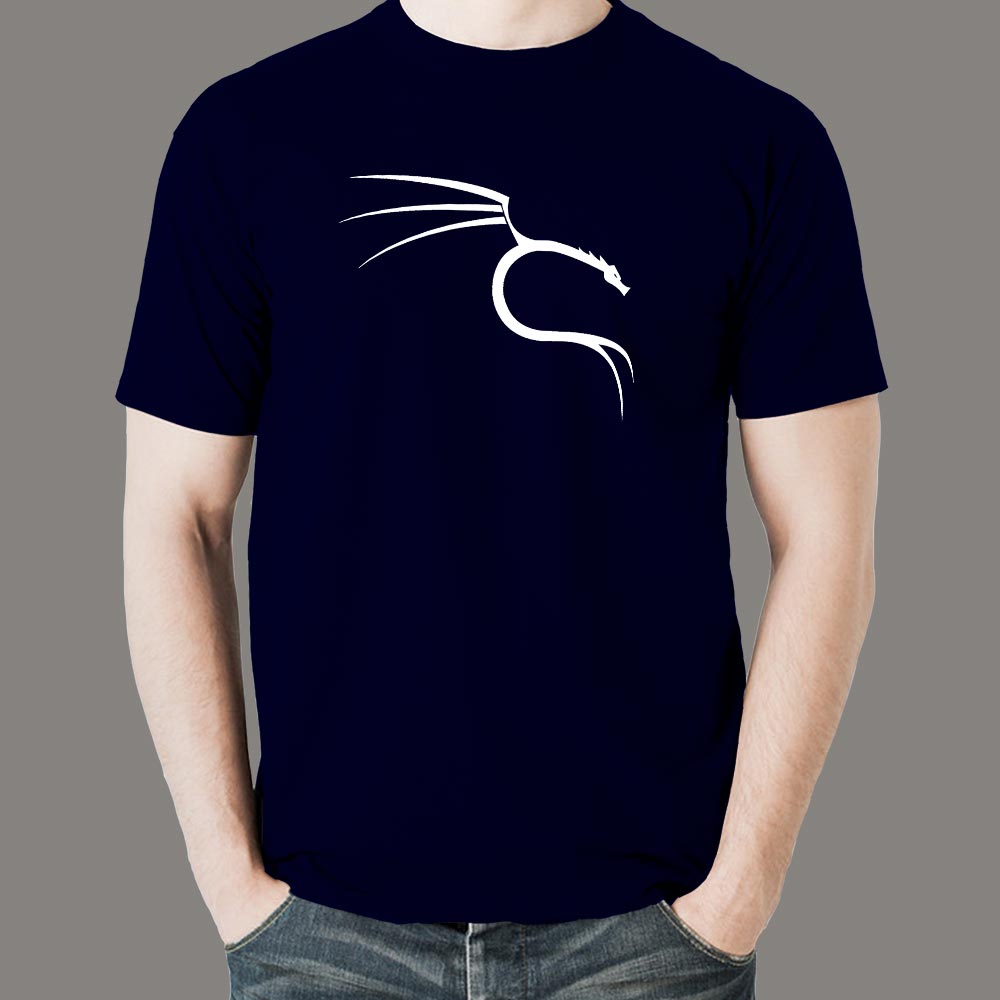linux t shirt india