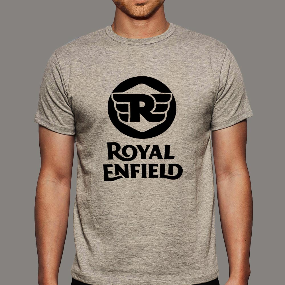 royal enfield t shirts online