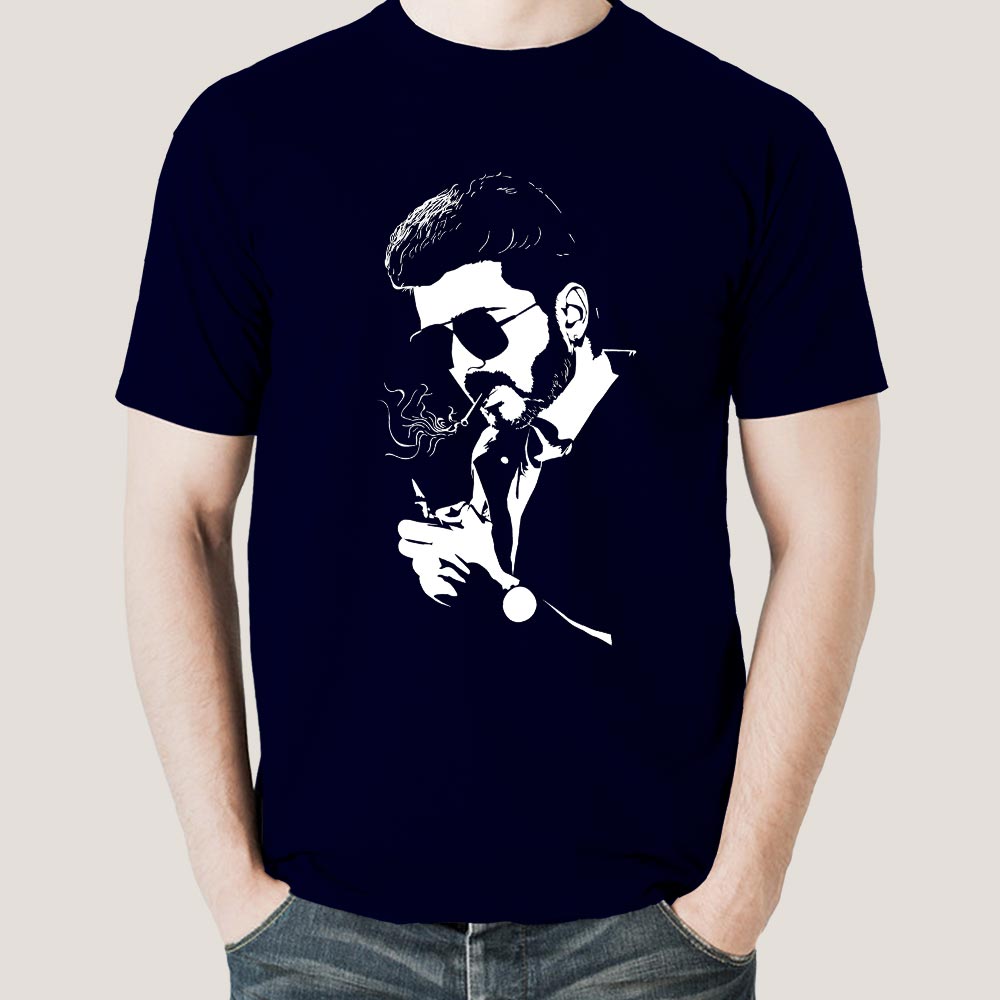 sarkar shirt online shopping