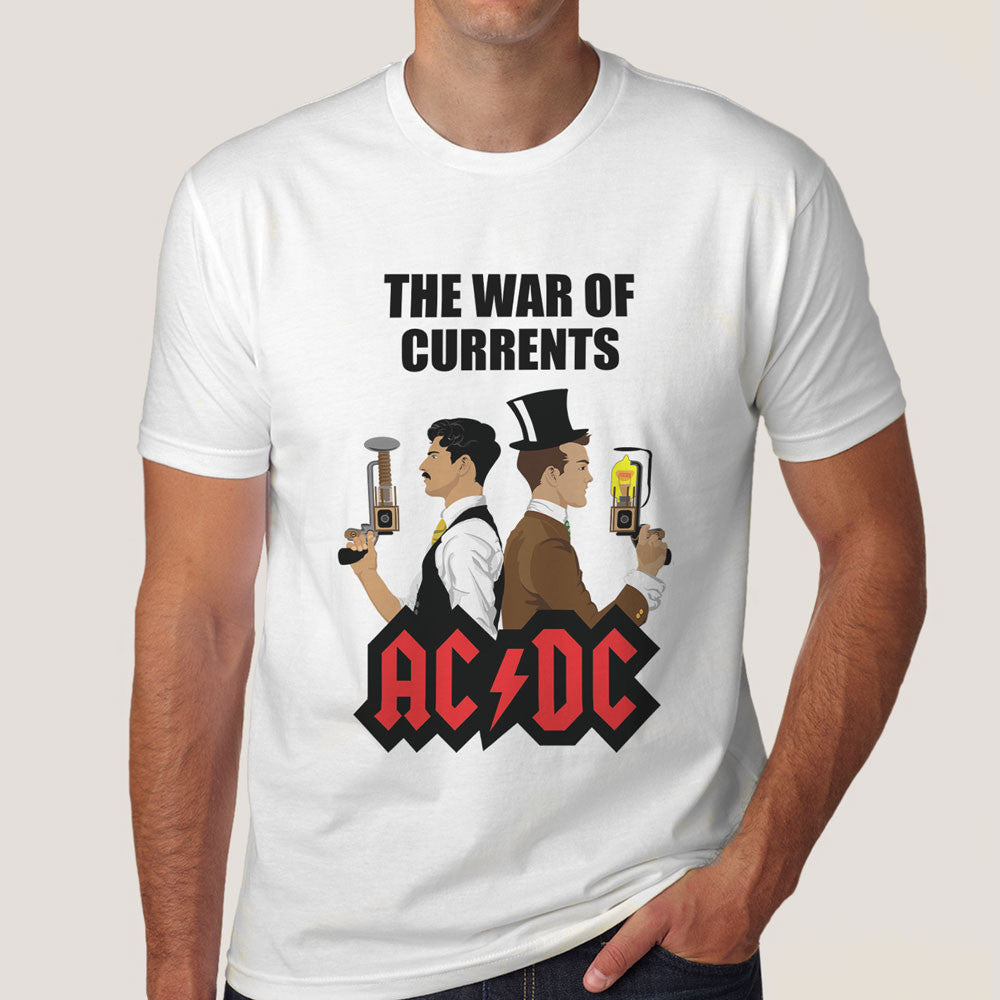 acdc t shirt india
