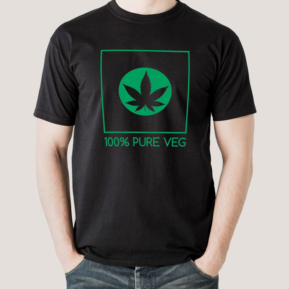 ganja t shirts india