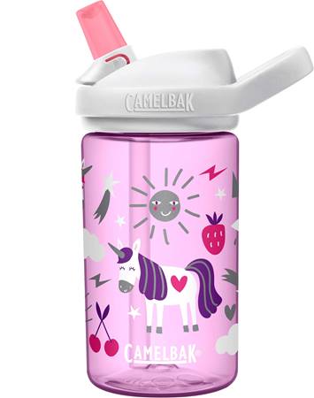 kids camelbak nz