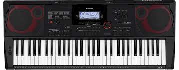 Casio CT-X3000C2 61-key keyboard