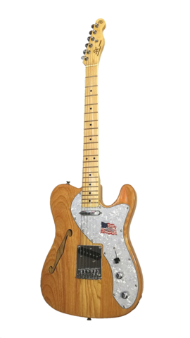 sx telecaster for sale