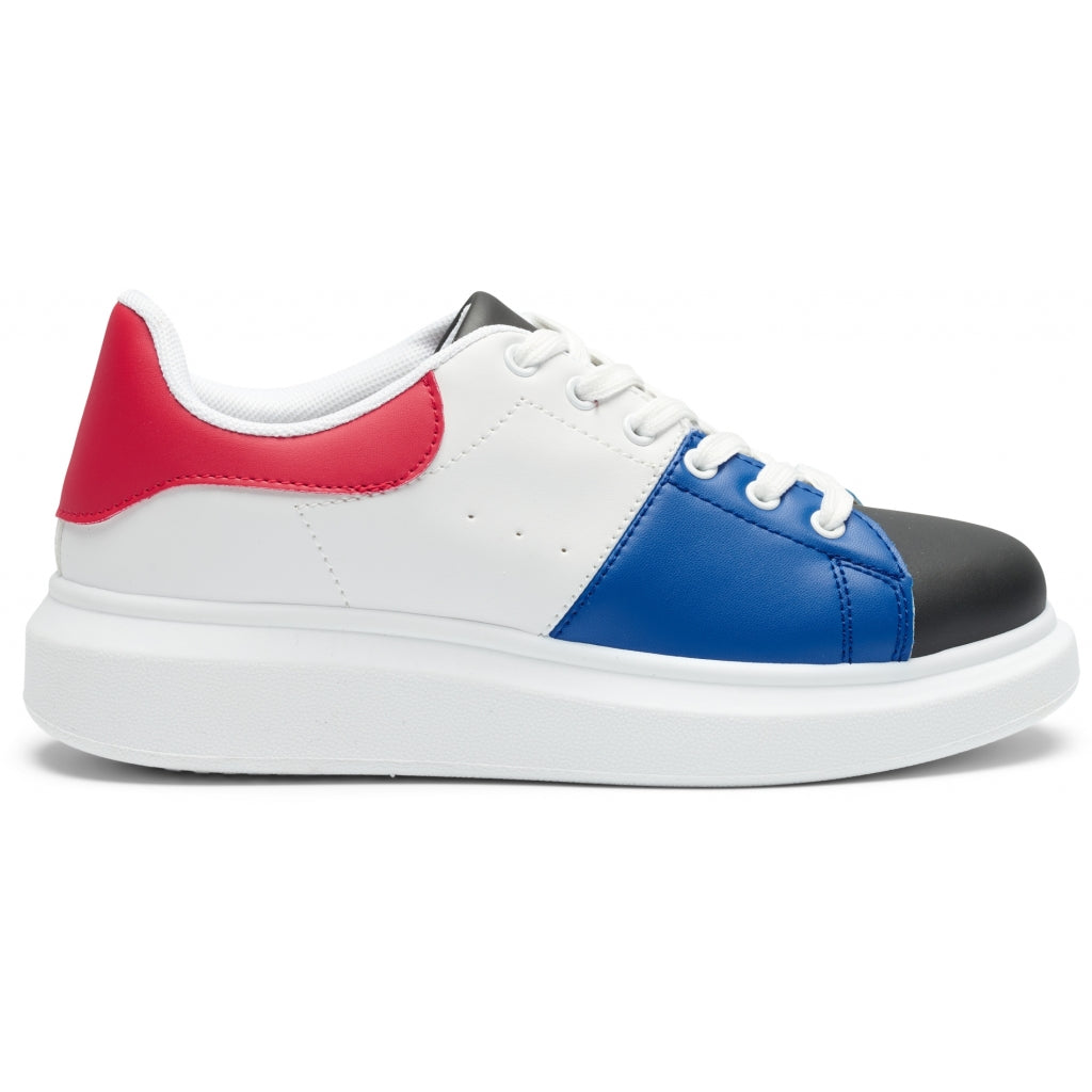 Dame Sneakers -