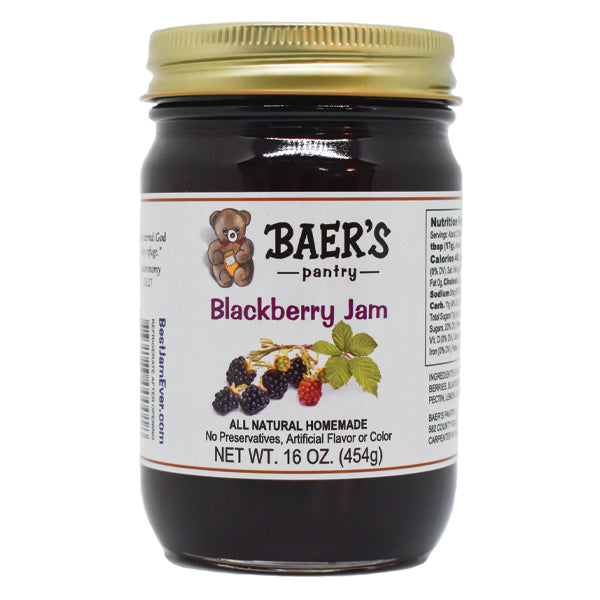 Blackberry JAM Gooseberry オーバードライブ - 通販 - casalgarcia.com.br