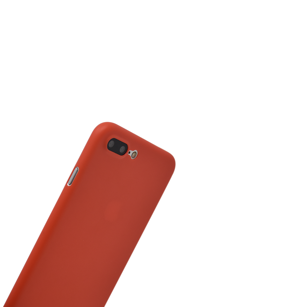 iPhone-7-Plus-Case-Tangerine-Tango-4-Casedodo